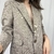 Blazer CGC - M - comprar online