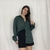 Camisa Zara - GG