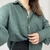 Camisa Zara - GG - comprar online