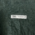 Camisa Zara - GG - loja online