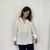 Camisa Siberian - GG