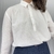 Camisa Siberian - GG - comprar online
