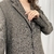 Blazer Ampervest - G - comprar online