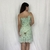 Vestido Charity - M na internet