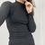 Vestido canelado - M - comprar online