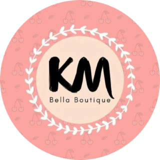 Km bella boutique
