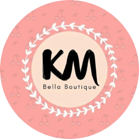 Km bella boutique