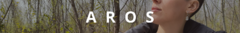 Banner de la categoría Aros