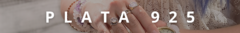 Banner de la categoría Plata 925