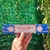 Sahumerios Nag Champa. Paz y Serenidad.
