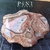 Pieza Premium Rodocrosita R002 – La Piedra del Amor y la Sanación Emocional - tienda online