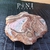 Pieza Premium Rodocrosita R002 – La Piedra del Amor y la Sanación Emocional - comprar online