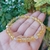 Pulsera Citrino y cristal 6mm, atraer exito y trabajar autoestima - Pini Piedras
