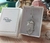Cuarzo cristal artesanal Premium - comprar online