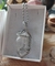 Cuarzo cristal artesanal Premium