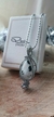Dije Piedra Luna artesanal Premium - comprar online