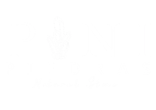 Pini Piedras