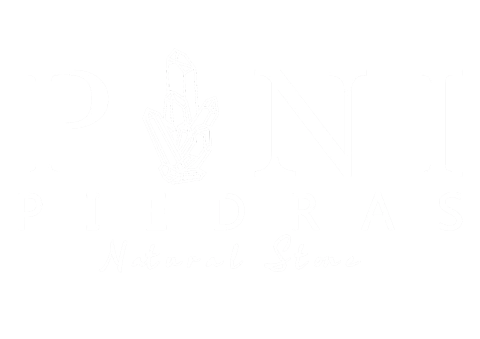 Pini Piedras