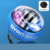 Gyro Ball - Giroscópio Treinador de Força Muscular para os Braços - EliteXcel