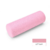 Rolo de espuma para ginástica - comprar online