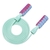 Corda de pular sem fio - EliteXcel