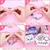 Imagem do Pandora Alloy Beads Set para Fazer Jóias, Pulseira de Natal, Colares Presente,