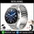 GT3 Pro Smartwatch à prova d'água para homens, tela HD, frequência cardí na internet