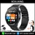 Imagem do GT3 Pro Smartwatch à prova d'água para homens, tela HD, frequência cardí