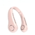 Portátil preguiçoso bladeless átrio pescoço ventilador cabeça wearable reca - comprar online