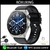 Imagem do GT3 Pro Smartwatch à prova d'água para homens, tela HD, frequência cardí