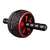 Rodas abdominais - EliteXcel