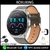 GT3 Pro Smartwatch à prova d'água para homens, tela HD, frequência cardí - loja online