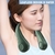 Imagem do Portátil preguiçoso bladeless átrio pescoço ventilador cabeça wearable reca