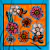 Capítulo 03 - 90 x 90 cm en internet