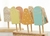 Helados