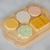 Cookies en internet