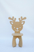 Sillitas animalitos - comprar online