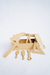 Set minicarpinteros