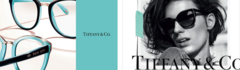 Banner da categoria Tiffany & Co