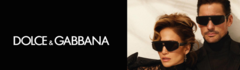 Banner da categoria Dolce&Gabbana