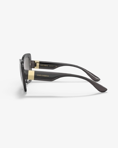 OCULOS DOLCE&GABBANA - loja online