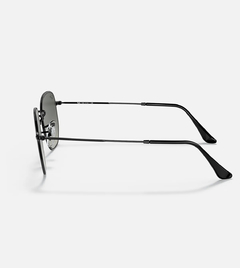 HEXAGONAL FLAT LENSES - Ótica Modelle