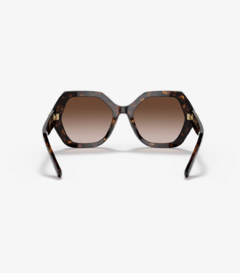 ÓCULOS DE SOL DOLCE&GABBANA DG4406 - Ótica Modelle