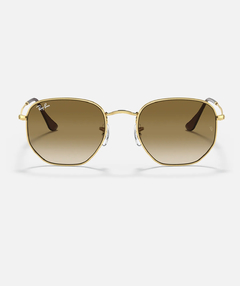 HEXAGONAL FLAT LENSES - comprar online