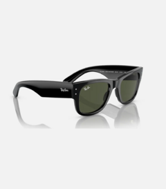 MEGA WAYFARER na internet