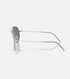 AVIATOR REVERSE - Ótica Modelle