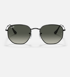 HEXAGONAL FLAT LENSES - comprar online