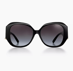 TIFFANY HARDWEAR ÓCULOS DE SOL - comprar online