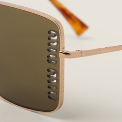 ÓCULOS DE SOL COLEÇÃO MIU MIU EYEWEAR na internet
