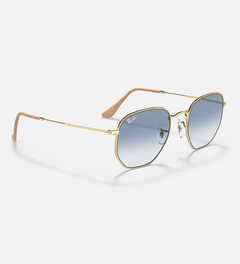 HEXAGONAL FLAT LENSES na internet